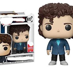 Nouvelle figurine d'action en PVC de Batman, <span class=keywords><strong>Flash</strong></span>, Harry Potter, One Piece, Dragon Ball, <span class=keywords><strong>Marvel</strong></span>, super-héros, pop, anime - Product Image 4