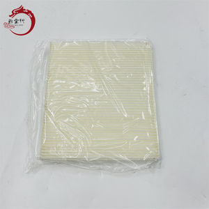 Filtre d'habitacle A/C 97133-2E210 971332E210 pour Hyundai Kia 97133 2E210 - Product Image 3