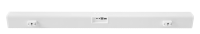 Soundbar Fashion Gaya Baru dengan Lampu LED RGB Nirkabel untuk Speaker Portabel V5.3 dengan USB TF AUX COAX 10-30W untuk Pesta di Rumah