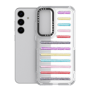 Trung Quốc Điện thoại di động phụ kiện thiết kế độc đáo TPU PC pha chế điện thoại di động Phụ Kiện trường hợp đối với <span class=keywords><strong>iPhone</strong></span> 14 15 16 Bìa rõ ràng trường hợp - Product Image 3