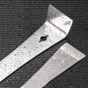 कुशल हीव रखरखाव के लिए रानी उपकरण और मधुमक्खी पालन उपकरण के साथ सेट किया गया - Product Image 5