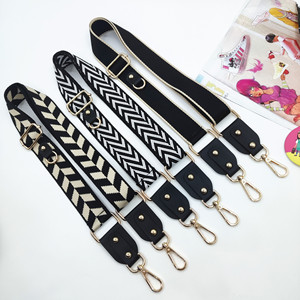RW 1.5 pouces réglable bandoulière téléphone portable sangle suspendue sac à dos sac à main poitrine sac bandoulière avec mini porte-monnaie portefeuille - Product Image 6