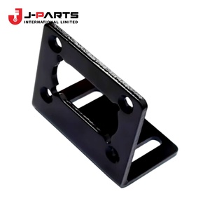 Soporte de Engranaje Auxiliar para Nissan NAVARA D40 2005-2015 OE 32414-01G00 3241401G00 - Product Image 2