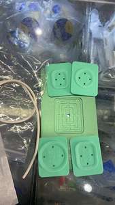 <span class=keywords><strong>ชุด</strong></span>แม่พิมพ์จัดตำแหน่งกระจกหน้า<span class=keywords><strong>จอ</strong></span>และอุปกรณ์ประกอบ XHZC N+5 พร้อมแผ่นรองแยก สำหรับซ่อม<span class=keywords><strong>จอ</strong></span> LCD รุ่น S1 S2 S3 S4 S5 S6 S7 <span class=keywords><strong>S8</strong></span> - Product Image 3