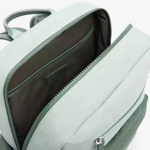 Sac à dos en polyester léger et imperméable personnalisé, sacs d'école mignons pour filles et garçons, sac de <span class=keywords><strong>maternelle</strong></span>, sac pour enfants - Product Image 3