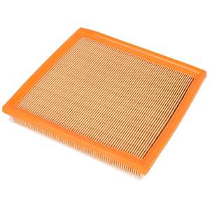 מסנן אוויר עבור 2010-2015 rx450h 2011-2016 הרמה <span class=keywords><strong>3</strong></span>.5l 17801-31140 - Product Image 3