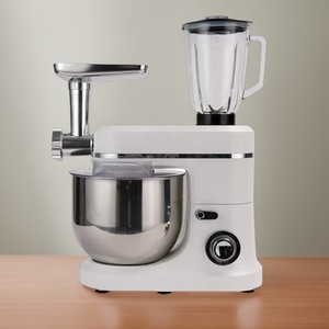 <span class=keywords><strong>Robot</strong></span> de cuisine ménager, batteur sur socle 8L, haute puissance, pour gâteaux, <span class=keywords><strong>pain</strong></span>, pâte, mélangeur planétaire - Product Image 1