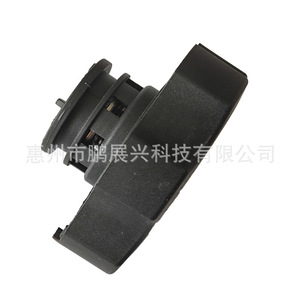 Tapa de Refrigerante Buick 13502353, Tapa de Radiador para Chevrolet, Dodge, Chrysler, Jeep, Opel, ABS, Nueva - Product Image 2