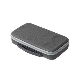 เคสกล้อง OEM พร้อม Go Pro 13 Z6เคสกล้อง D750 Gh5s glary LUMIX S5 II Fujifilm Xm5 ZV 1 Mavic Air 2S - Product Image 5