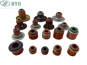 ซีลน้ำมันก้านวาล์ว90410741 0956.22 026-109-675 65*11.9*12 11341706580 - Product Image 2