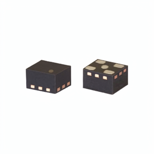 TAV1-541NM+ Transistors Buy Electronics Components Online In Stock 4-SMD, No Lead - Product Image 1