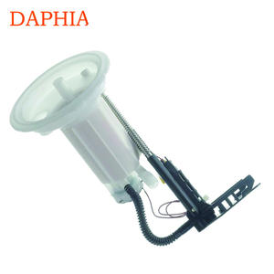 बीएमडब्ल्यू ई 60 ई 60 के लिए 16146766152 सहायक उपकरण - Product Image 3