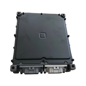 ชุดควบคุม ECU 119-0607 1190607 สำหรับรถขุดตีนตะขาบ E320B/E330B/E325B พร้อมเครื่องยนต์ 3066/C9 - Product Image 3