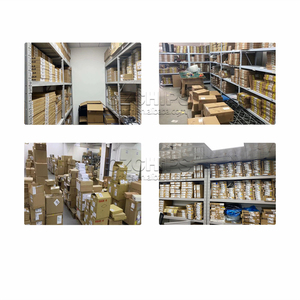 วงจรรวมไอซี SSM3J56ACTL3F SOT-883 ของแท้และใหม่ ได้รับการรับรอง รหัสสินค้า: S1H5H6X0 - Product Image 4