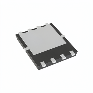 ทรานซิสเตอร์8-DFN AONS66620ส่วนประกอบอิเล็กทรอนิกส์บริการครบวงจรของแท้ - Product Image 1