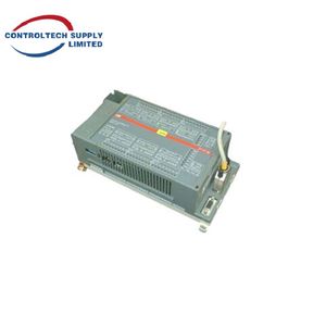 โรงงานจัดหาโมดูลพื้นฐาน 07KT98 H3 อีเธอร์เน็ต GJR525100R0270 - Product Image 3