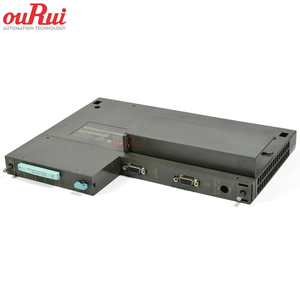 正品6ES7414-2XG03-0AB0 PLC模块CPU414-<span class=keywords><strong>2</strong></span>编程SIMATIC S7-400中央处理器6ES7 414-2XG03-0AB0现货 - Product Image 2