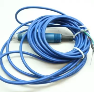 เซ็นเซอร์วัดค่า pH ORP รุ่น Rosemounte 3900 ของแท้ แบบสองจุดเชื่อมต่อ Variopol VP Connection IP55 รับประกัน 1 ปี Rosemounte 1056-01-22-38 - Product Image 4
