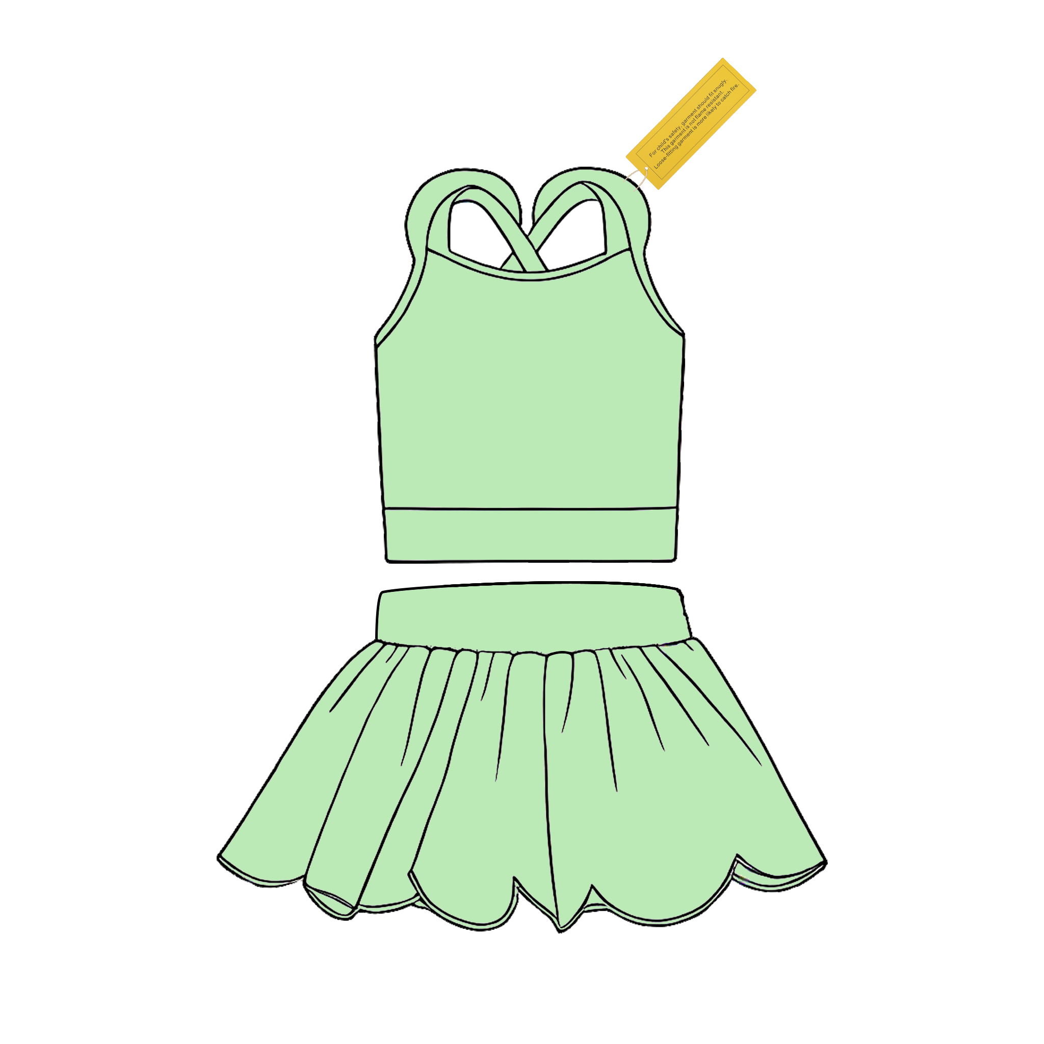 Menta