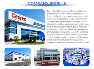 Réservoir d'électrophorèse horizontale directement de l'<span class=keywords><strong>origine</strong></span>, niveau d'analyse clinique - Product Image 5