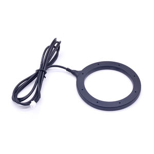 Kit PKE Avviamento a Pulsante Sistema di Accesso Senza Chiave Passivo Avvio/Arresto Motore con Un Solo Pulsante Antifurto Immobilizzatore Parti di Sicurezza Auto - Product Image 5