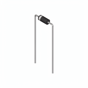 Buy Online Electronic Components RD36F(N6)-T6 Diodes Manufacturer Channel - Product Image 1