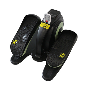 Tiết kiệm không gian HAC-P20 thiết bị tập thể dục hình elip lý tưởng cho căn hộ kết quả tối đa hình elip mini hiệu suất cao - Product Image 6