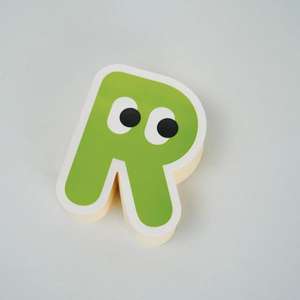 高精細ダイカットラベル - フルカラーCMYK印刷ロゴステッカー、ブランド化用カスタムダイカットラベルステッカー - Product Image 2