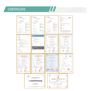 Fabricant OEM <span class=keywords><strong>de</strong></span> fenêtres coulissantes en alliage d'aluminium pour véhicules utilitaires, fenêtres latérales <span class=keywords><strong>de</strong></span> voitures et <span class=keywords><strong>pare</strong></span>-<span class=keywords><strong>brise</strong></span> <span class=keywords><strong>de</strong></span> voitures - Product Image 6
