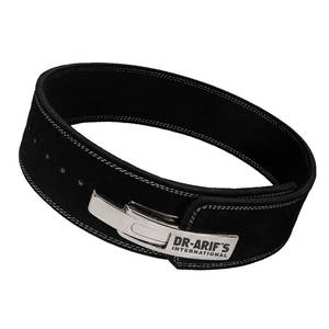 Heavy Duty Cowhide Leather Belt for Gym <b>Weight</b> Lifting New <b>5kg</b> Fitness Equipment Minimum Order <b>5kg</b> - Product Image 1