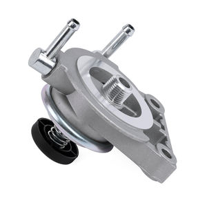 MPU-1001 japon MASUMA Cap assy pompe d'alimentation en carburant pour TOYOTA HILUX HIACE 23301-54460 filtre à carburant ascenseur apprêt - Product Image 4