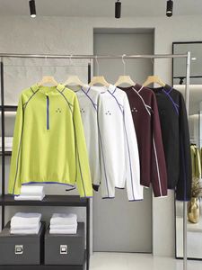 <span class=keywords><strong>Tissu</strong></span> gaufré personnalisé en gros, uni et imprimé, doux et respirant, pour vêtements et <span class=keywords><strong>d</strong></span>écoration intérieure - Product Image 4