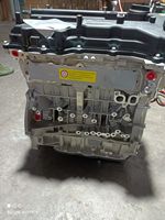Nouvel ensemble moteur pour G4KJ Optima Santa Fe Sonata 2.4L 4 cylindres 138kw 241n.m Vin F 8ème chiffre 3816 2012-2016 Remplacement