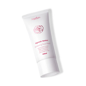 Nettoyant <span class=keywords><strong>pour</strong></span> le visage au lait <span class=keywords><strong>de</strong></span> chèvre éclaircissant <span class=keywords><strong>pour</strong></span> la peau à base <span class=keywords><strong>de</strong></span> plantes fraise <span class=keywords><strong>Rose</strong></span> <span class=keywords><strong>eau</strong></span> <span class=keywords><strong>de</strong></span> riz crème moussante et blanchissante brillante nettoyant <span class=keywords><strong>pour</strong></span> le visage - Product Image 3