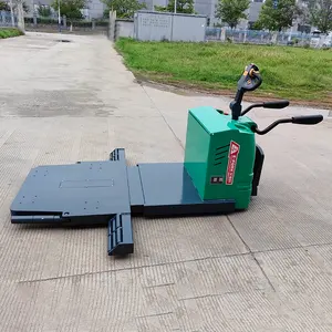 Электрический автомобиль, Лидер продаж, все электромобили, цена с CE - Product Image 5