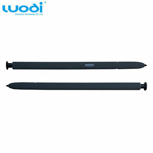 เปลี่ยนปากกา Stylus <span class=keywords><strong>S</strong></span> สำหรับ Samsung <span class=keywords><strong>Galaxy</strong></span> <span class=keywords><strong>S22</strong></span> <span class=keywords><strong>Ultra</strong></span> - Product Image 1