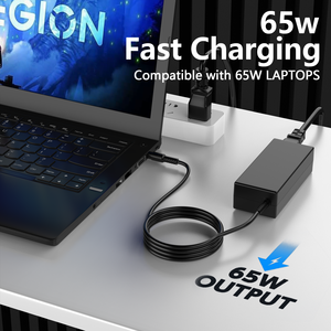 Cks phổ Máy tính để bàn AC <span class=keywords><strong>Adapter</strong></span> 19V 3.42A 65W Power <span class=keywords><strong>Adapter</strong></span> cho Acer Aspire 4738 4738G 4738Z 4738ZG máy tính xách tay máy tính xách tay - Product Image 2