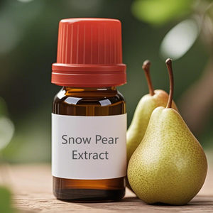 Food Flavor <strong>Pear</strong> Extract Natural Extract Fragrance for Food &amp;Beverage Hot Sales <strong>Pear</strong> Concentrate Fruit Flavor Natural