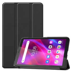 Wholesale lenovo tab m7 tablet case-Buy Best lenovo tab m7 tablet