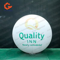 Ballons gonflables personnalisés pour événements et festivals, ballons gonflables intelligents pour expositions
