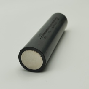 แบตเตอรี่ลิเธียมไอออน LMFP 33140 15Ah 3.6V 3C ลดราคาพิเศษ - Product Image 4