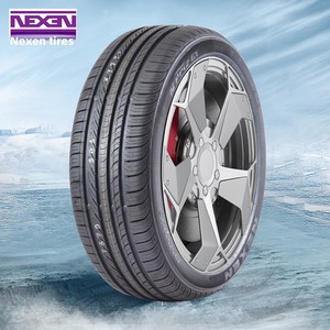 Pour pneu radial 155/60R15 74T pour Mercedes- Smart E200 et autres véhicules à énergie nouvelle - Product Image 2