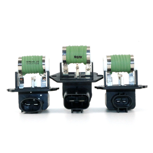 BEST Other Jst Speakon Klemmen block Elektrische LED-Herstellung Wasserdichter Kfz-zu-Platine-Stroma schluss Luft <span class=keywords><strong>2</strong></span>/<span class=keywords><strong>3</strong></span> Kabelst ecker - Product Image 3