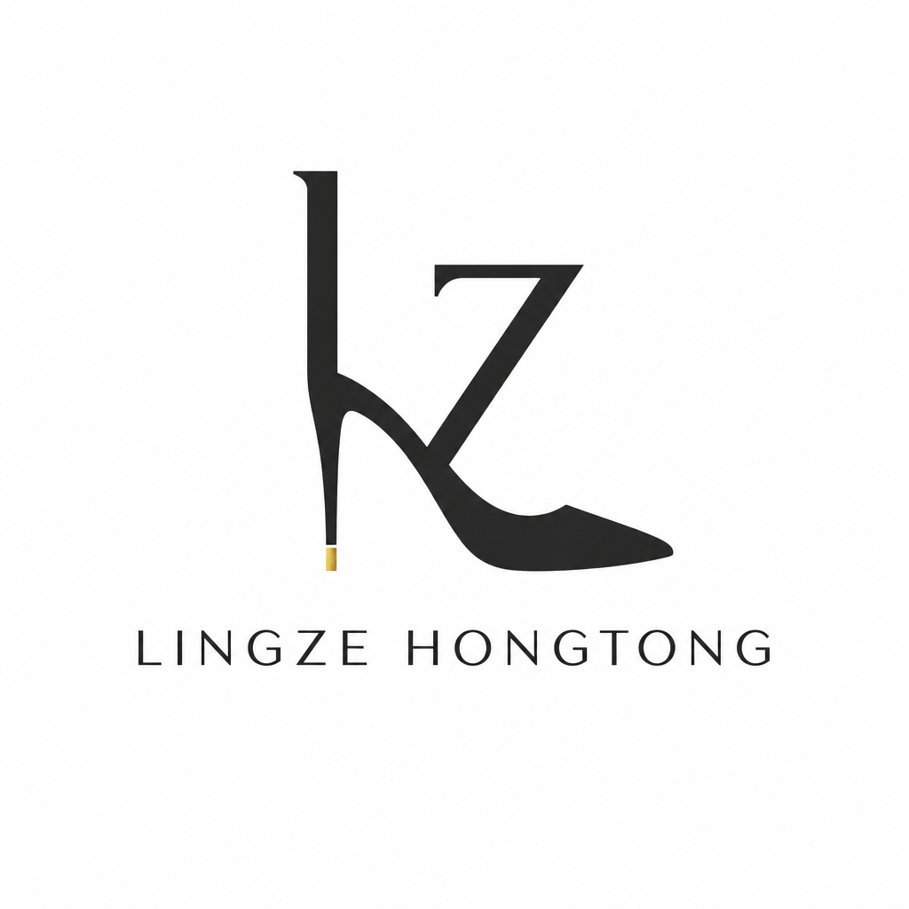 Wuxi Lingze Hongtong Trading Co., Ltd. logo