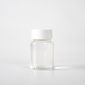 Acetato de Dihidromircenilo de Alta Pureza CAS 53767-93-4, Acetato de Dihidromircenilo en Perfumería y Fragancias - Product Image 1