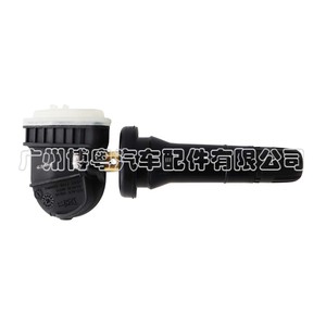 Capteur TPMS 3641050-FS01 433MHz externe pour système de surveillance de la pression des pneus Ix5 Ix7 - Product Image 2