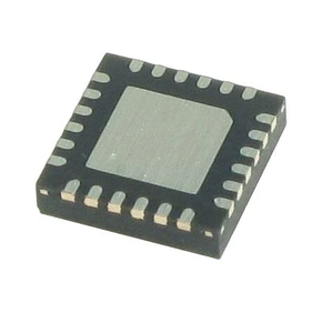 Componente Electrónico Original HMC430LP4E, Osciladores VCO SMT con Amplificador de Búfer, 5.0 - 5.5 GHz - Product Image 1