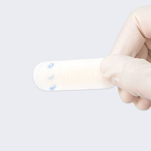 Wholesale <strong>Hydrocolloid</strong> Blister Bandages Blister Pad Waterproof Breathable Wound <strong>Band</strong> <strong>Aid</strong> - Product Image 6