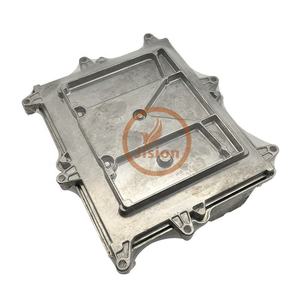 Contrôleur d'excavatrice de haute qualité DX140, unité de commande ECU 65.11201-7017 - Product Image 2