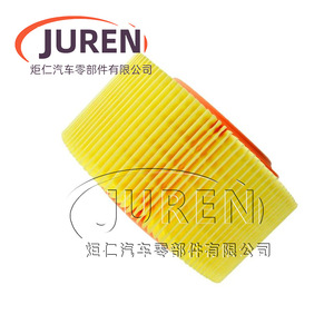 Filtre à air pour moto Juren Al-601080831648 pour R1100 R1150Gs R1150R R1150Rs R1150Rt - Product Image 3